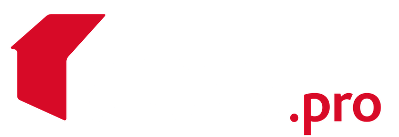 Logiciel collaboratif immobilier mobile OHUHO PRO